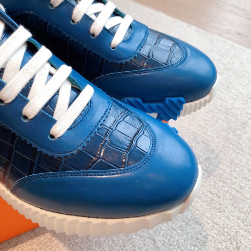 Hermes Sneaker